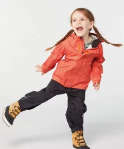 Rei Co-Op Toddlers' Rain Jacket Rainwall -Rei Camping Outdoor Store 90452538 d4f2 4eb1 8328 a01e08ac1cc5