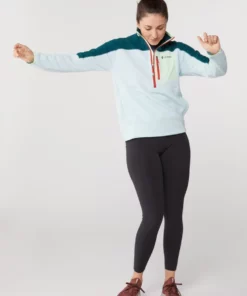 REI Co-op Beyonder Shoes - Women's 17 REI Co-op Beyonder Shoes - Women's -Rei Camping Outdoor Store 90529166 26c0 4af9 b9e4 731d7c14c009