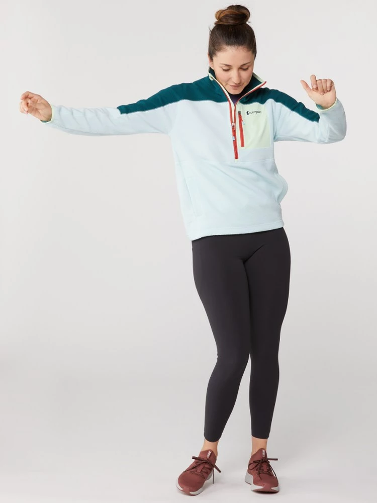 REI Co-op Beyonder Shoes - Women's 3 REI Co-op Beyonder Shoes - Women's - Image 3