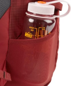 REI Co-op Tarn 18 Pack - Kids' -Rei Camping Outdoor Store 90647ce9 798f 4a6d 9898 2516ab4c0804