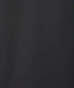 Rei Men' Co-Op Link Knicker Cycling 9 Rei Men' Co-Op Link Knicker Cycling -Rei Camping Outdoor Store 9069454f 52e2 43d9 add9 b0f679d624c3