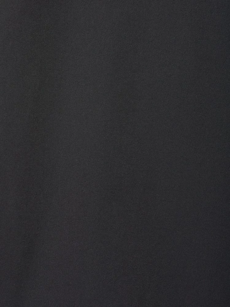 Rei Men' Co-Op Link Knicker Cycling 5 Rei Men' Co-Op Link Knicker Cycling - Image 5