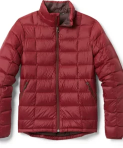 Rei Women' Down Jacket 2.0 Co-Op 650 20 Rei Women' Down Jacket 2.0 Co-Op 650 -Rei Camping Outdoor Store 9074a3a0 7ec8 457f 92c3 3d954881a491
