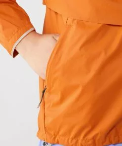 Rei Co-Op Active Pursuit Women' Shell Jacket -Rei Camping Outdoor Store 908bdbfb 69c2 40ba 8129 9cdf1491c31c