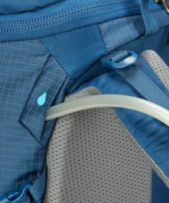 REI Co-op Trail 40 Pack - Men's 24 REI Co-op Trail 40 Pack - Men's -Rei Camping Outdoor Store 90dde363 7de2 4799 98ff 166ff5b1c3c0