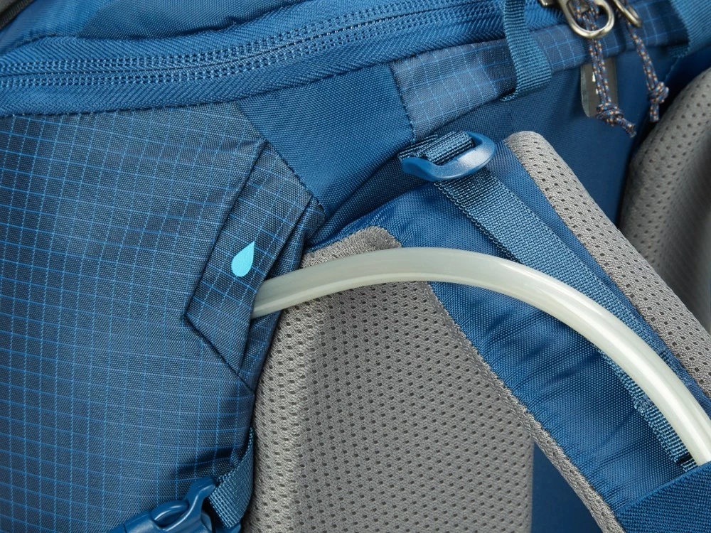 REI Co-op Trail 40 Pack - Men's 11 REI Co-op Trail 40 Pack - Men's - Image 11