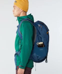 REI Co-op Trail 40 Pack - Men's 18 REI Co-op Trail 40 Pack - Men's -Rei Camping Outdoor Store 90de1726 f01c 4b64 a767 0771df715ef6