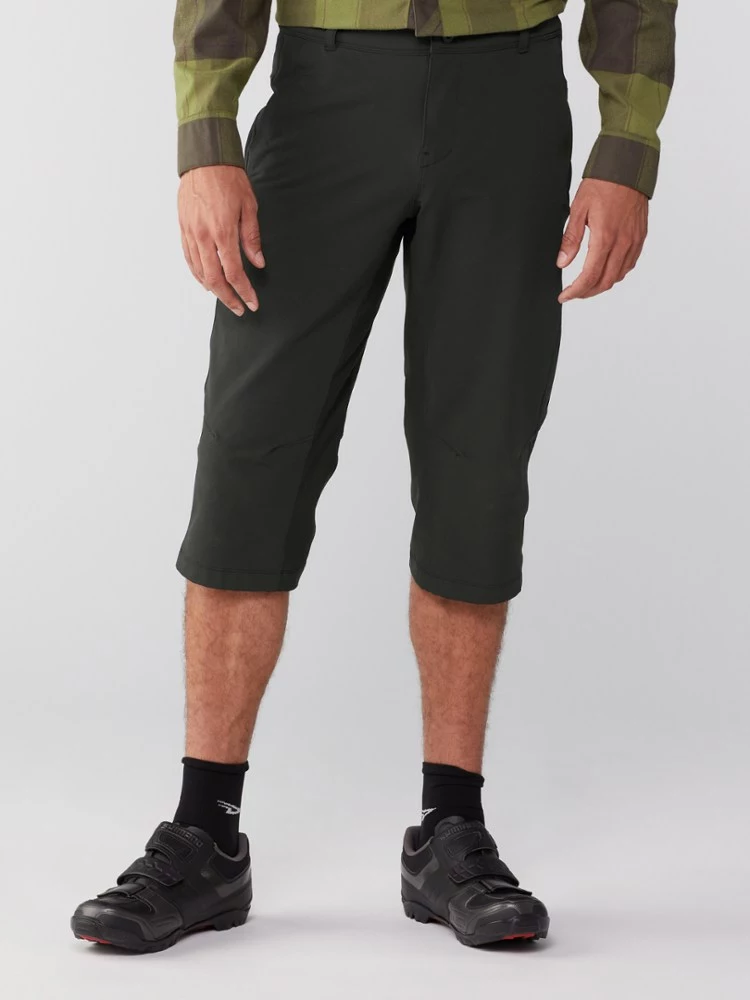 Rei Men' Co-Op Link Knicker Cycling 2 Rei Men' Co-Op Link Knicker Cycling - Image 2