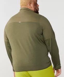 Rei Co-Op Men' Running Jacket Swiftland Insulated 20 Rei Co-Op Men' Running Jacket Swiftland Insulated -Rei Camping Outdoor Store 9104c362 a538 4e08 9833 40091f1c1dae