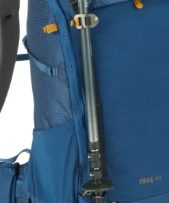 REI Co-op Trail 40 Pack - Men's 25 REI Co-op Trail 40 Pack - Men's -Rei Camping Outdoor Store 9109f342 1002 46c7 acb1 8b0d572df59d