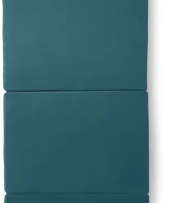 Rei Vehicle Platform Co-Op Trailgate Sleeping -Rei Camping Outdoor Store 911ada6f ca83 4bb5 b3a3 c5fec31a4e86