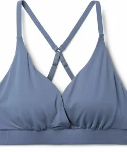 REI Co-op Active Bralette 2.0 11 REI Co-op Active Bralette 2.0 -Rei Camping Outdoor Store 9133f22c cdb6 4ecb be55 ce5e4d919516