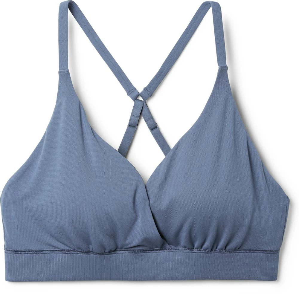 REI Co-op Active Bralette 2.0 6 REI Co-op Active Bralette 2.0 - Image 6