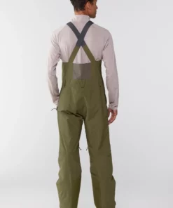 Rei Men' Pant Short Size Insulated Co-Op Powderbound Snow Bib 20 Rei Men' Pant Short Size Insulated Co-Op Powderbound Snow Bib -Rei Camping Outdoor Store 913a1c9f bdf9 47b6 98fd 7a88bdbf0b43 1