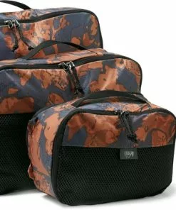 Rei Set Cube Small/Medium/Large Co-Op Expandable Packing 7 Rei Set Cube Small/Medium/Large Co-Op Expandable Packing -Rei Camping Outdoor Store 91490c91 7bd4 4303 a0f2 c519ae481ec8