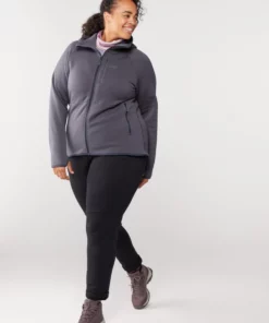 Rei Women' Jacket 2.0 Fleece Plus Size Co-Op Hyperaxi -Rei Camping Outdoor Store 9152fa56 305c 456f b830 96cce84c8d42