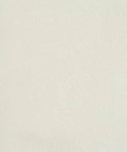 Rei Co-Op Active Pursuit Sun Glove -Rei Camping Outdoor Store 916253d2 caaf 4be1 a6f7 d2c718d3f41b