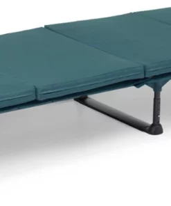 Rei Vehicle Platform Co-Op Trailgate Sleeping -Rei Camping Outdoor Store 917a132e b581 4b0d 8237 b27cf762babe