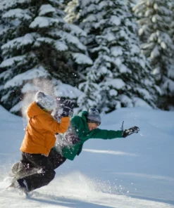 Rei Co-Op Kids' Glove Timber Mountain 13 Rei Co-Op Kids' Glove Timber Mountain -Rei Camping Outdoor Store 9181ed3e 2c65 43b0 be60 1e6887d29242