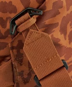 Rei Co-Op Roadtripper Duffel 60 Print -Rei Camping Outdoor Store 91d1f720 ad8c 4dcd 97bc 60efb45291ec