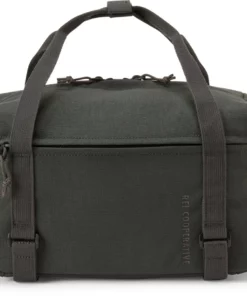 REI Co-op Beyonder Rack Trunk -Rei Camping Outdoor Store 9217470f 444e 4f10 9d11 26a173b37bec