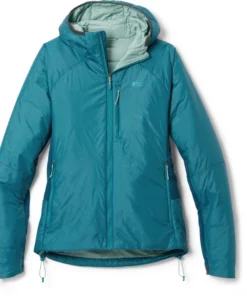 Rei Women' Hoodie Flash Insulated Hybrid Co-Op 39 Rei Women' Hoodie Flash Insulated Hybrid Co-Op -Rei Camping Outdoor Store 921eef04 ca6d 465b b8ac ed4c7b3e7aa1