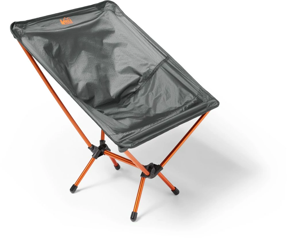 REI Co-op Flexlite Air Chair 2 REI Co-op Flexlite Air Chair - Image 2