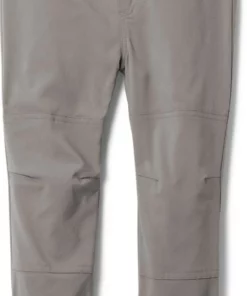 Rei Co-Op Toddlers' Pant Mountainmaker
