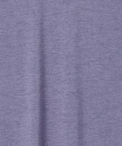 Rei Co-Op Swiftland Women' Running T-Shirt Plus Size 12 Rei Co-Op Swiftland Women' Running T-Shirt Plus Size -Rei Camping Outdoor Store 9241a729 5f2c 48d6 b6be 21f5206a5f20