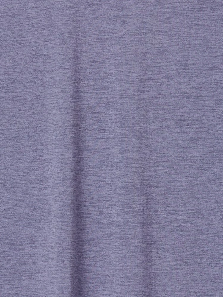 Rei Co-Op Swiftland Women' Running T-Shirt Plus Size 5 Rei Co-Op Swiftland Women' Running T-Shirt Plus Size - Image 5