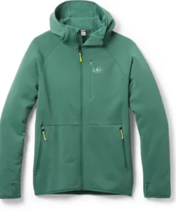 Rei Men' Jacket Co-Op 2.0 Fleece Hyperaxi -Rei Camping Outdoor Store 92548ba6 94bf 44fd b78e ac629fe1adde