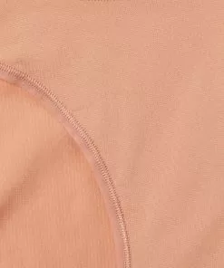 Rei Co-Op Women' Underwear Bikini Active -Rei Camping Outdoor Store 926e3179 bf45 4bfd 9d1b 7a3ee55feb0d