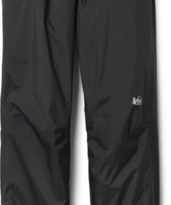 Rei Co-Op Kids' Pant Rainwall Rain