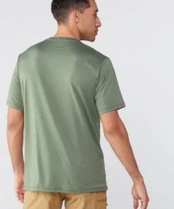 Rei Co-Op Men' T-Shirt Tall Size Sahara -Rei Camping Outdoor Store 928f6eef 065f 4b88 92eb 7163f39e9480