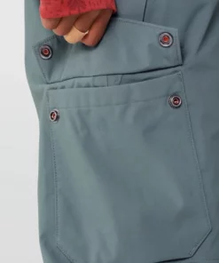 Rei Co-Op Timber Mountain Kids' Pant -Rei Camping Outdoor Store 92943628 b593 4392 809b e307e03aa73c