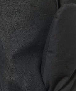 Rei Co-Op Timber Mountain Kids' Split-Finger Mitten -Rei Camping Outdoor Store 92980ded 7e94 436f adc7 3c827c3a1ce8