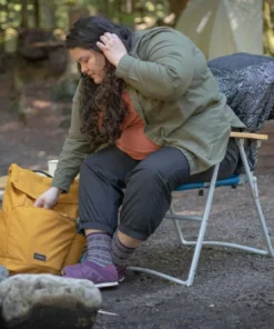 Rei Co-Op Trailsmith Women' Jogger Pant Plus Size 17 Rei Co-Op Trailsmith Women' Jogger Pant Plus Size -Rei Camping Outdoor Store 92999d01 285f 48b2 9ba5 d54e8de0210b