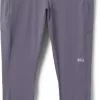 Rei Co-Op Women' Running Tight Swiftland 7/8 Plus Size