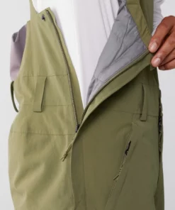 Rei Men' Pant Short Size Insulated Co-Op Powderbound Snow Bib 28 Rei Men' Pant Short Size Insulated Co-Op Powderbound Snow Bib -Rei Camping Outdoor Store 930e682a efb6 4e61 a539 9b609ce9eed0