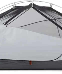 Rei Tent Co-Op Trail Hut 2 Footprint -Rei Camping Outdoor Store 933a4fe2 aedf 4b01 8fb7 189374c8313f