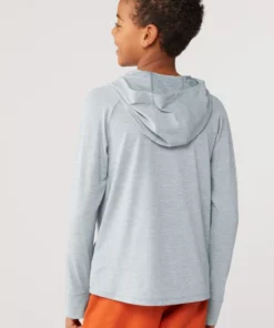 Rei Co-Op Kids' Hoodie Sahara Shade -Rei Camping Outdoor Store 934cd4b7 5ed2 469c 9980 eb23641d3c35