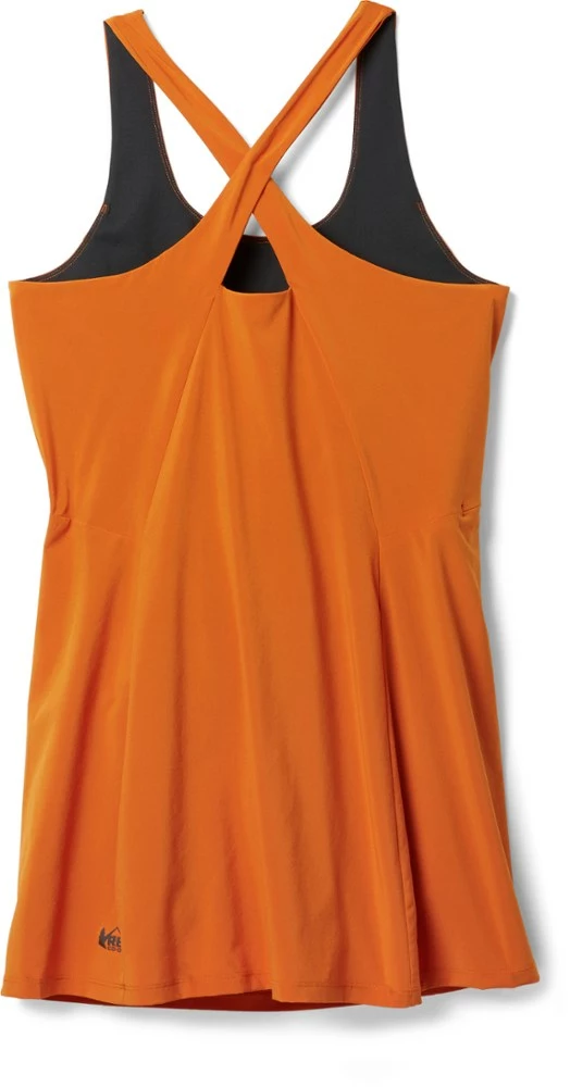 Rei Co-Op Active Pursuit Women' Training Dres 6 Rei Co-Op Active Pursuit Women' Training Dres - Image 6
