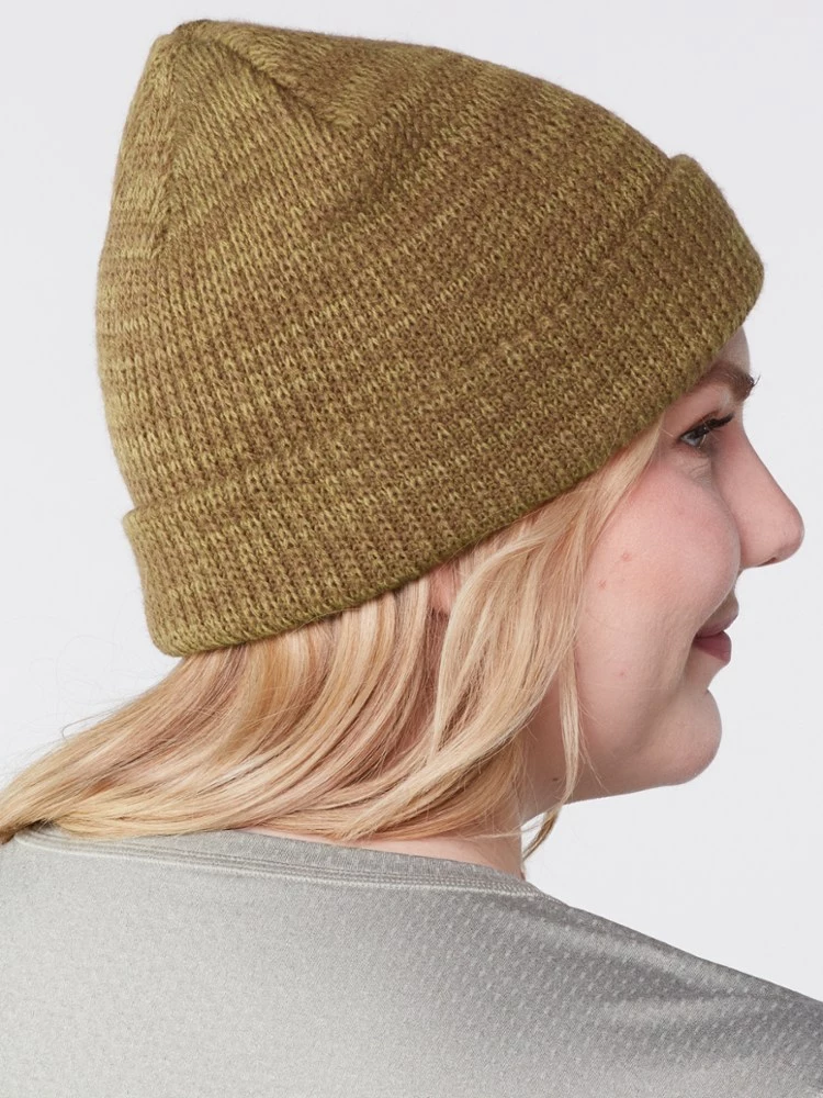 REI Co-op Logo Beanie 3 REI Co-op Logo Beanie - Image 3