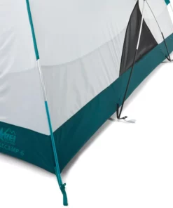 REI Co-op Base Camp 6 Tent 22 REI Co-op Base Camp 6 Tent -Rei Camping Outdoor Store 937988e5 936e 4af2 8b9f 94c4fbbfbd64
