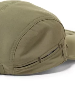 REI Co-op Screeline Cap -Rei Camping Outdoor Store 937c54ac 275d 4b30 af13 12809e3a8559