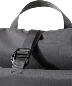 REI Co-op Outward Low Lawn Chair -Rei Camping Outdoor Store 938ded36 4865 4578 bb63 4d246dd48a01