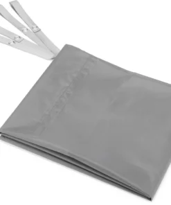 Rei Footprint Co-Op Passage 2/Trail 2 Hut 2/Groundbreaker