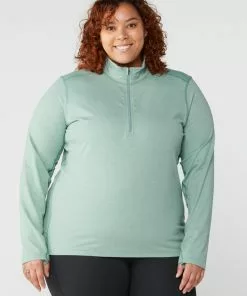 Rei Women' Top Midweight Co-Op Base Layer Half-Zip 16 Rei Women' Top Midweight Co-Op Base Layer Half-Zip -Rei Camping Outdoor Store 93f0d128 8106 44fd 9c6e 3f28bf0cdfde