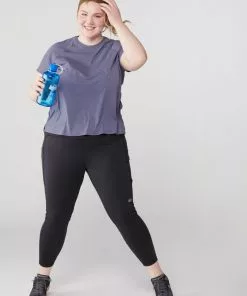 Rei Co-Op Swiftland Women' Running T-Shirt Plus Size 11 Rei Co-Op Swiftland Women' Running T-Shirt Plus Size -Rei Camping Outdoor Store 93fd9b9a a365 4cfa 8d38 9989e57890d2