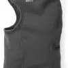REI Co-op Power Wool Balaclava